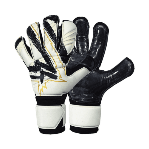 Defend Apex Pro Goalkeeper Gloves