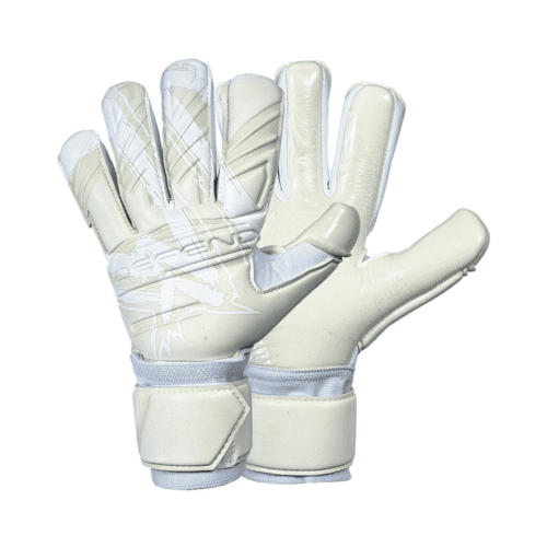 Defend AURA Pro Goalkeeper Gloves