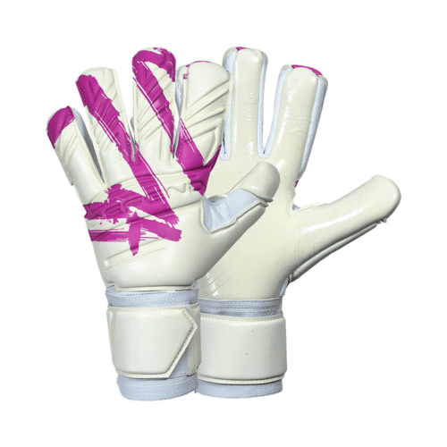 Defend Aether Pro Goalkeeper Gloves
