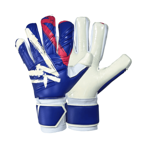 Defend Valor Pro Goalkeeper Gloves