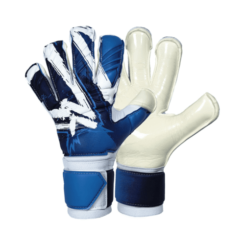 Defend Abyss Pro Goalkeeper Gloves