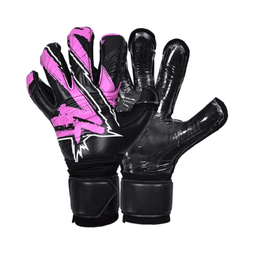 Defend Phantom Pro Goalkeeper Gloves