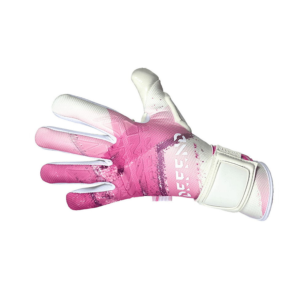 Defend Breeze Pro Goalkeeper Gloves - Image 3