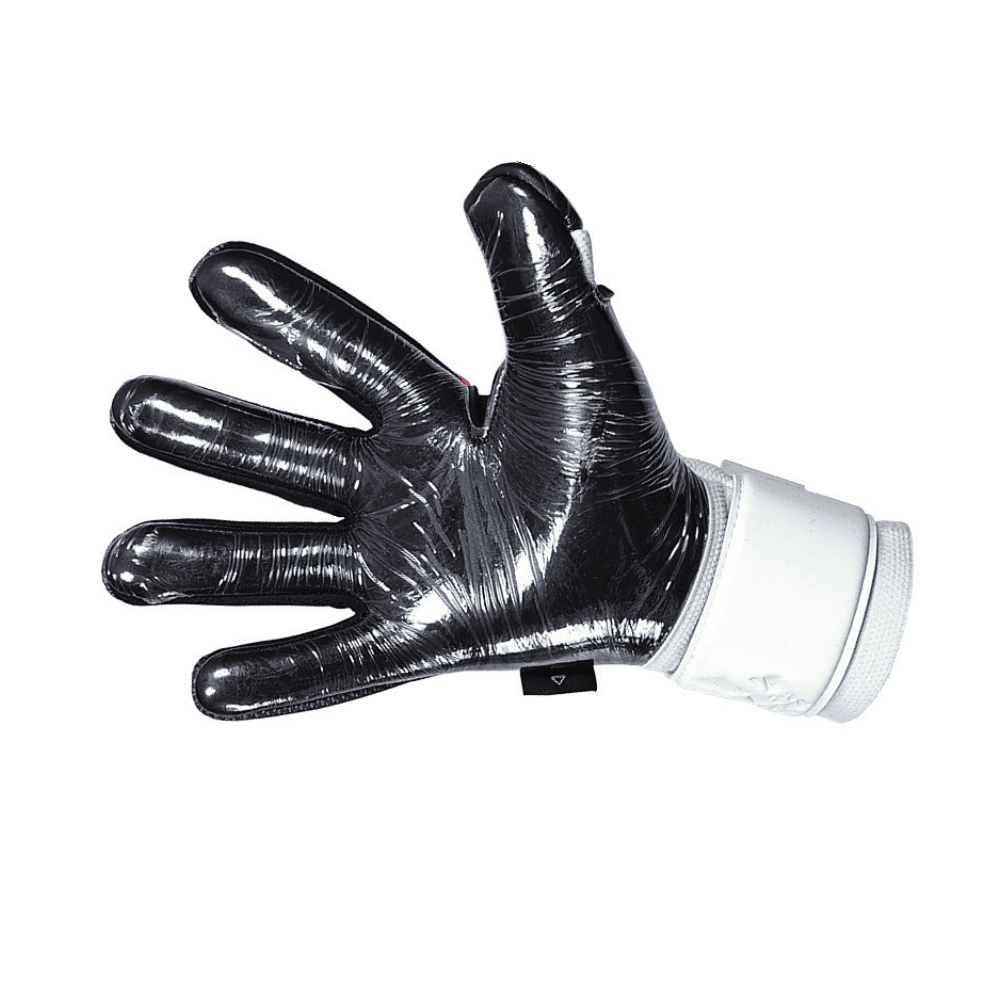 Defend Titan Pro Goalkeeper Gloves - Image 4