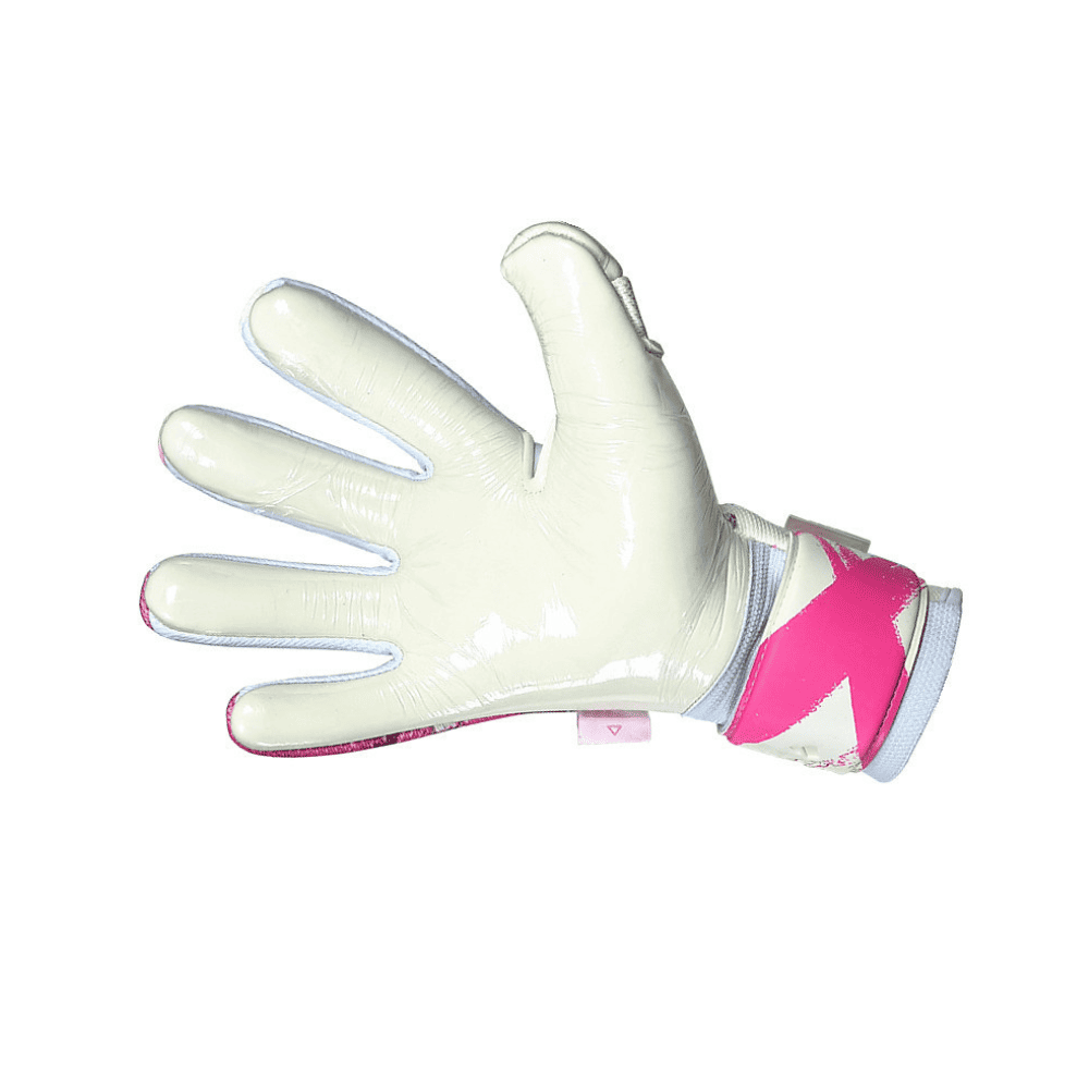 Defend Breeze Pro Goalkeeper Gloves - Image 2