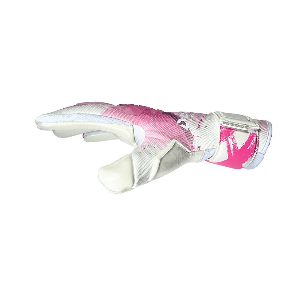 Defend Breeze Pro Goalkeeper Gloves - Image 5