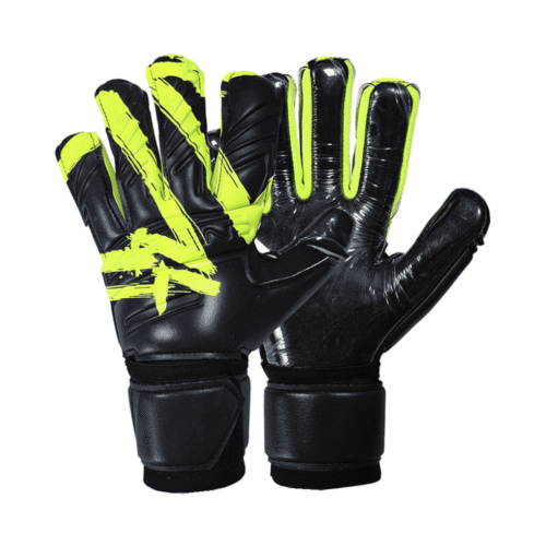 Defend Vortex Pro Goalkeeper Gloves