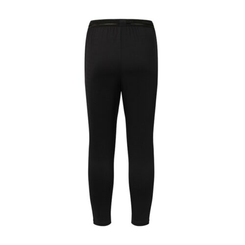 Defend Football Training Pants for Men – Breathable Slim Fit Soccer Pants